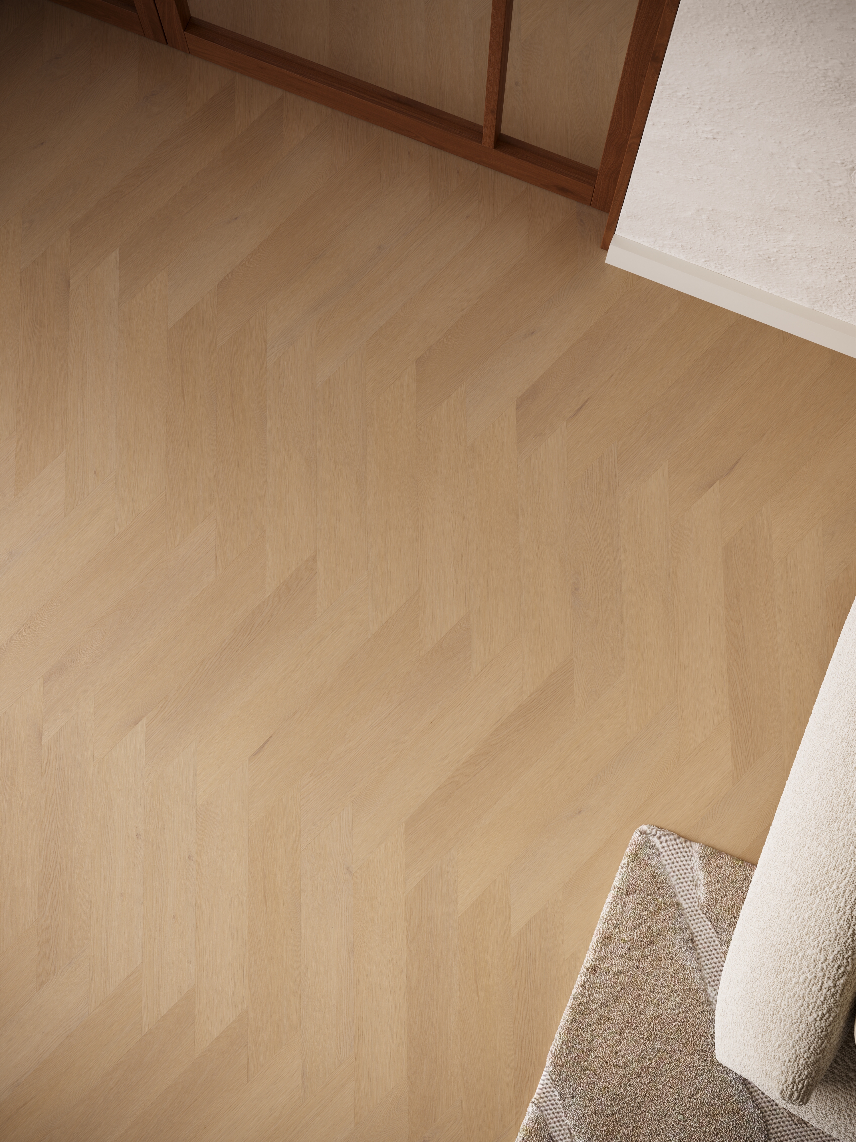 Palazzo Hongaarse punt | Weense punt 77